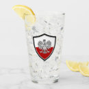 Search for for polish mugs Pattern