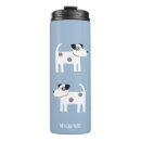 Search for jack russell travel mugs Dog