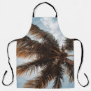 Search for coconut aprons Retro