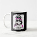 Search for 40 years mugs Fabulous