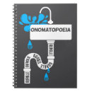Search for poetry notebooks English