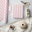 Search for cottagecore wrapping paper Floral