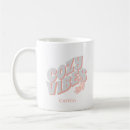 Search for cute pastel mugs Simple