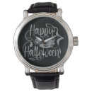 Search for lantern watches Halloween