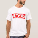 Search for eagerness Funny