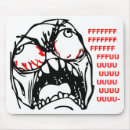 Search for me gusta mousepads Rage