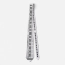 Search for playing piano ties Keyboard