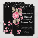 Search for string lights invitations Typography