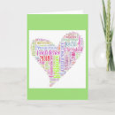 Search for message new years cards Happy new year