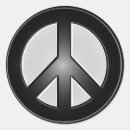 Search for black peace stickers Protest