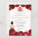 Search for cinderella birthday invitations Floral