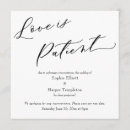 Search for celebration of love invitations Simple