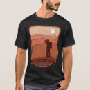 Search for ragged tshirts Mountain