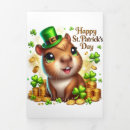 Search for trifold seasonal cards Cute