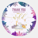 Search for purple hippo stickers Birthday