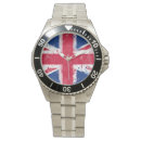 Search for union jack watches Flag