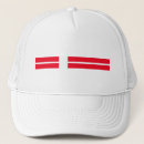 Search for danmark hats Scandinavian