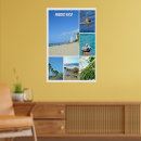 Search for isla posters Palm trees
