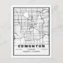 Search for edmonton alberta postcards Canada