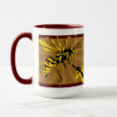 Search for operator mugs Retro