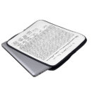 Search for united state declaration of independence electronics States