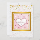 Search for rose valentines day cards Floral