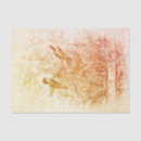 Search for french tissue paper Nature