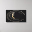 Search for band canvas prints Outdoors
