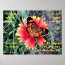Search for 2 2 5 posters Bible