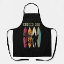Search for surfer aprons Surfboard