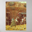 Search for carousel posters Carnival