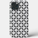 Search for white paper iphone cases Black and white
