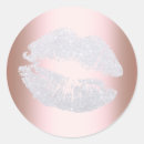 Search for silver lips stickers Lipstick