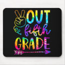 Search for 5th grade mousepads Girls
