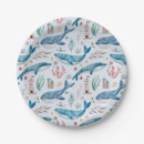 Search for lighthouse plates Elegant