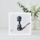 Search for chess cards White