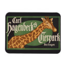 Search for vintage circus magnets Entertainment