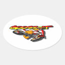 Search for dirt bike racing stickers Supercross