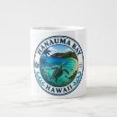 Search for hawaiian honu mugs Aloha
