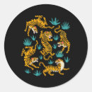 Search for cartoon dancing stickers Danceclass