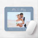 Search for dusty mousepads Modern