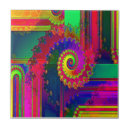 Search for color swirl tiles Swirls