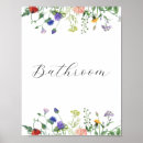 Search for bathroom signs Vintage