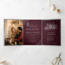 Search for library wedding invitations Once upon a time