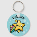 Search for doodle key rings Fun