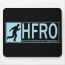 Search for parody mousepads Funny