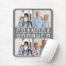 Search for senior mousepads Dad
