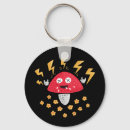 Search for heavy metal key rings Funny