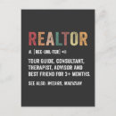 Search for funny real estate cards Realtor