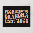 Search for grandma postcards Grandmother